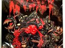 Autopsy - 