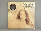 ROGER RODIER Upon Velveatur RSD 4/22 2023 LP sealed VINYL + CD Record FOLK NEW