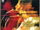 V.A. The SQ Sounds Special 2LP Quadraphonic 4CH JAPAN SOPV-33