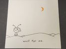 Moby 