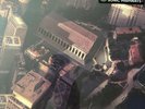 Foo Fighters - Sonic Highway - Nashville Vinyl (limited) Unopened. Brand new