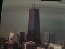 Foo Fighters - Sonic Highway - Chicago Vinyl (limited) Unopened. Brand new