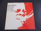 Stanley Turrentine - Rough 'N Tumble 1966 USA LP BLUE NOTE STEREO VAN GELDER