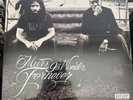 Fornever by Murs/9th Wonder (LP 2010, SMC Records)Sealed Original Pressing