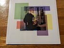 Knuckle Puck - Shapeshifter Newbury Exclusive Colored Splatter Vinyl LP Record