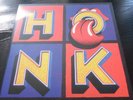 Rolling Stones Honk 3LP Best of 2019 NR MINT Bowie U2 Springsteen AC/DC
