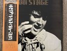 Elvis Presley On Stage 1970 Japan Issue EX/EX