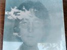 JOHN LENNON - 