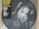 LANA DEL REY Did You Know There’s A Tunnel Under Ocean Blvd PICTURE DISC Spotify