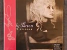 Dolly Parton Little Sparrow 2LP - Vinyl Me, Please (VMP) Lavender Galaxy...