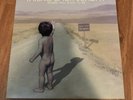 Where You Want to Be by Taking Back Sunday (Record, 2012)