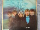 The Rolling Stones - Between the Buttons UK 1967 Mono First Press LP LK4852 RARE
