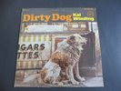 Kai Winding - Dirty Dog 1966 USA LP VERVE STEREO 1st