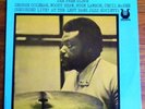 Roy Brooks - The Free Slave **Original US Muse Records MR 5003 LP**