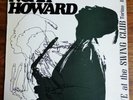 Noah Howard Quartetto - Live At The Swing Club **Ricordi International LP**