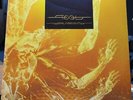 TOOL - FEAR INOCULUM