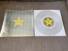 ++ Desert Sessions Vol. 5 original man's ruin Kozik RAR++