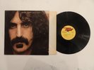FRANK ZAPPA APOSTROPHE (*) LP RARE 1977 WINCHESTER PRESSING ON WARNER/DISCREET