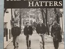 Vinyl 33t The Mad Hatters 