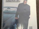 Jay-Z - Vol.2 ... Hard Knock Life [VINYL]