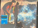 HIGHLY SUSPECT The Boy Who Died Wolf BLUE VINYL RECORD LP New Sealed