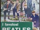 Beatles - I Favolosi Italy Stereo. 1972 12