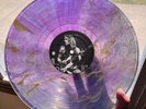 ALICE COOPER LIVE FROM THE ASTROTURF RSD 2018 Good Records Random Mix #0142 LP