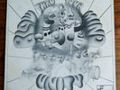 Byron Morris Unity - Blow Thru Your Mind **Original US E.P.I. Records EPI-02**