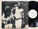 The Rolling Stones PROMO COPY FOR THIER FIRST COMING TO JAPAN LONDON DY-4801