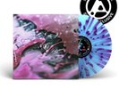 Linkin Park - From Zero - Album Vinyle Splatter