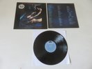 SIOUXSIE AND THE BANSHEES The Scream 1978 UK 1ST PRESS VINYL LP POLD5009 2442157