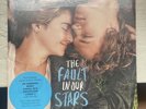 The Fault in Our Stars (Music From the Motion Picture) by Fault in Our Stars:...