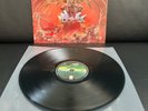 MORTAL SIN /  Mayhemic Destruction - VINYL- best condition : MINT-