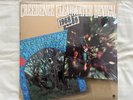 Creedence Clearwater Revival (2) lp set [Sealed] 