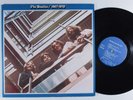 BEATLES 1967-1970 CAPITOL 2XLP VG++/VG+ gatefold q