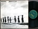 WOODY SHAW Blackstone Legacy 2 x LP CONTEMPORARY S7627/8 US 1971 JAZZ Gary Bartz
