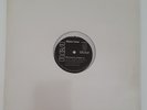 Mylène FARMER -Rare-Maxi 45T PROMO-My Mum Is Wrong