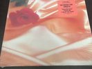 The Isley Brothers - Between The Sheets 1983  VINYL Vtg