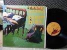 Frank Zappa m- in shrink original LP Sleep Dirt