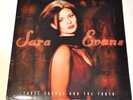 Sara Evans Three Chords and the Truth Record Vinyl Sealed Album C.1997