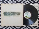 King Crimson - Starless & Bible Black ORIG UK Island LP + inner  Robert Fripp