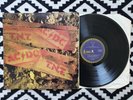 AC/DC - T.N.T. AUSTRALIA 2ND PRESS Albert Productions LP  Hard Rock