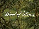 Band Of Horses - Everything All The Time - New Vinyl Record - P123A