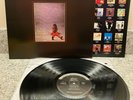 Linda Ronstadt – Prisoner In Disguise ; MFSL 1-309 LP EX (UNPLAYED)