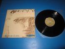 FRANCO BATTIATO-SULLE CORDE DI ARIES- BLA BLA BBXL 10003 EX++/EX+ GF. 1ST. 1973