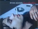Ryan Adams - Heartbreaker (2xLP, RE, 180)