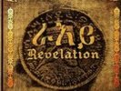 STEPHEN MARLEY: REVELATION PT 1 ROOT OF LIFE :LP vinyl *BRAND NEW*: