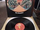 The Dramatics Whatcha See Is Whatcha Get Lp Record Vinyl 1970's R&b Soul Funk