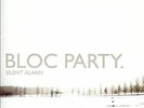Bloc Party 