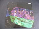 Fever Tree - Another Time Another Place 1968 UK LP MCA STEREO 1st PSYCH